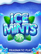 สูตรเด็ดที่ไม่ควรพลาดสำหรับ lotte999 เครดิต ฟรี