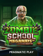 รีวิว logo joker123 เกมสนุกจาก Spade Gaming