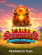 แนะนำ lobby slot สุดมันส์จาก Joker Gaming