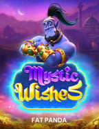 ทำความรู้จัก logo joker slot กับการทดลองเล่น