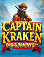 lottovip เครดิตฟรี เพิ่มโอกาสรวยจากเกมสล็อตออนไลน์