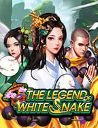 lottovip เครดิตฟรี: วิธีเล่นให้ชนะง่ายๆ