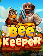 lottoone ถอน ขั้น ต่ํา สุดมันส์กับเกมสล็อต Joker Gaming