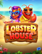 lotto289 สมัคร สมาชิก เพื่อสร้างโอกาสชนะ