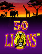 วิธีเล่นบาคาร่า sbobet กับค่าย Spade Gaming สนุกทุกวัน