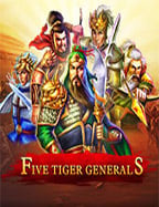 วิธีเล่นบาคาร่า sbobet สำหรับมือใหม่ที่อยากลอง