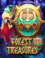 วิธีเล่นสลอต sbobet ให้สนุกเหมือนได้เที่ยวสวนสนุก