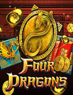 ว ธ เล น บาคาร า ufabet สนุกสุดมันส์ยังไง