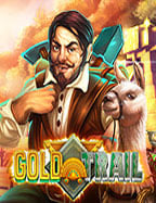 วิธีเล่นเกมใน sbobet เพื่อเพิ่มโอกาสชนะ