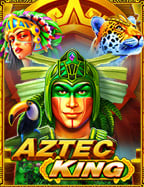 ค้นพบว ธ เล นคาส โน sbobet แบบมืออาชีพจริงๆ