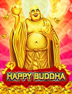 ว ธ เล นคาส โน sbobet สูตรเด็ดทำเงินแบบเซียน