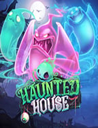 วิธีเล่นสเต็ป sbobet เดิมพันสนุก คว้าชัยได้ง่ายๆ