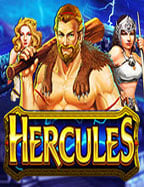 วิธีเล่นสล็อต sbobet ทดลองเล่นกับ Spade Gaming