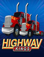 ว ธ เล นบอลสเต ป sbobet เล่นง่าย รวยเร็วทันใจทุกแมทช์