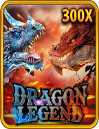 วิธีแก้ไขเมื่อ ufabet เข้า ไม่ ได้ สู่การเล่นสล็อต