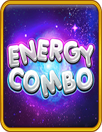 แก้ปัญหา ufabet เข้า ไม่ ได้ ง่ายๆ ไม่ต้องกังวล