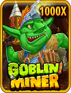 รีวิว ufabet เข้า สู่ ระบบ ลง ทะเบียน เล่นสล็อตค่าย Jili