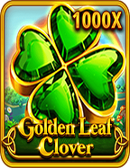 รีวิว ufabet เครดิต ฟรี 2021 สุดคุ้มสำหรับนักเดิมพัน