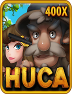 ufabet เครดิต ฟรี สนุกไปกับเกมสล็อต คุณต้องไม่พลาด!