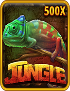 เว็บ คา สิ โน เชื่อถือ ได้ฝาก 39 รับ 100 ล่าสุด สนุกสุดคุ้ม