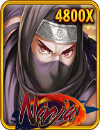 เว็บ คา สิ โน โปร โม ชั่ นgame pc jokergame ที่ไม่ควรพลาด